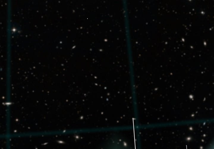 Stardust Stardust EP 52 - Toomics page 1 - 