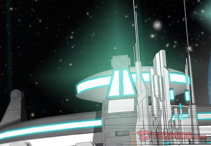 Stardust Stardust EP 52 - Toomics page 2 - 