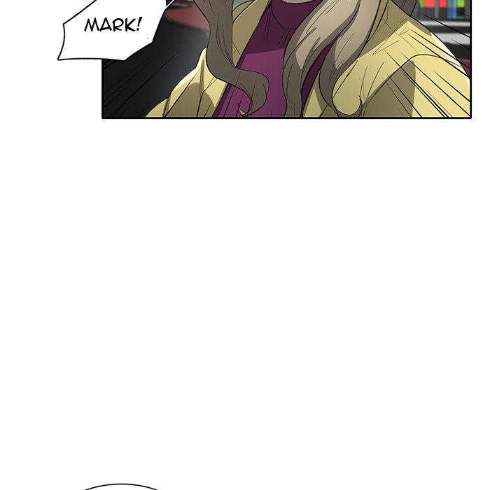 Stardust Stardust EP 52 - Toomics page 12 - 