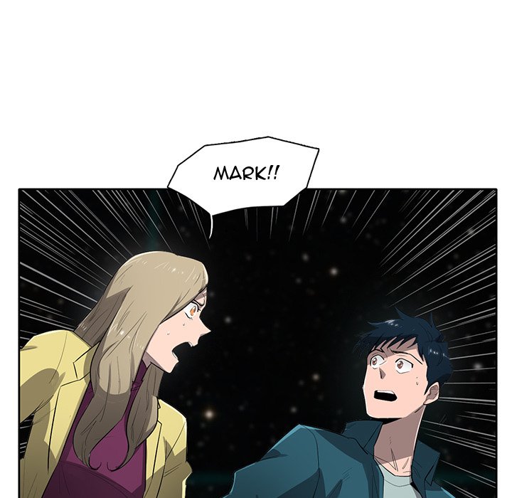 Stardust Stardust EP 52 - Toomics page 23 - 