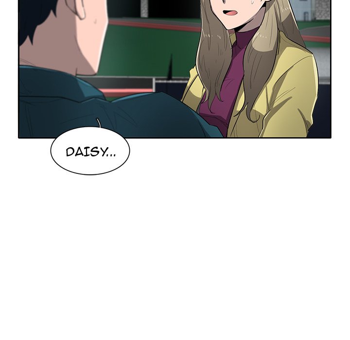 Stardust Stardust EP 52 - Toomics page 25 - 
