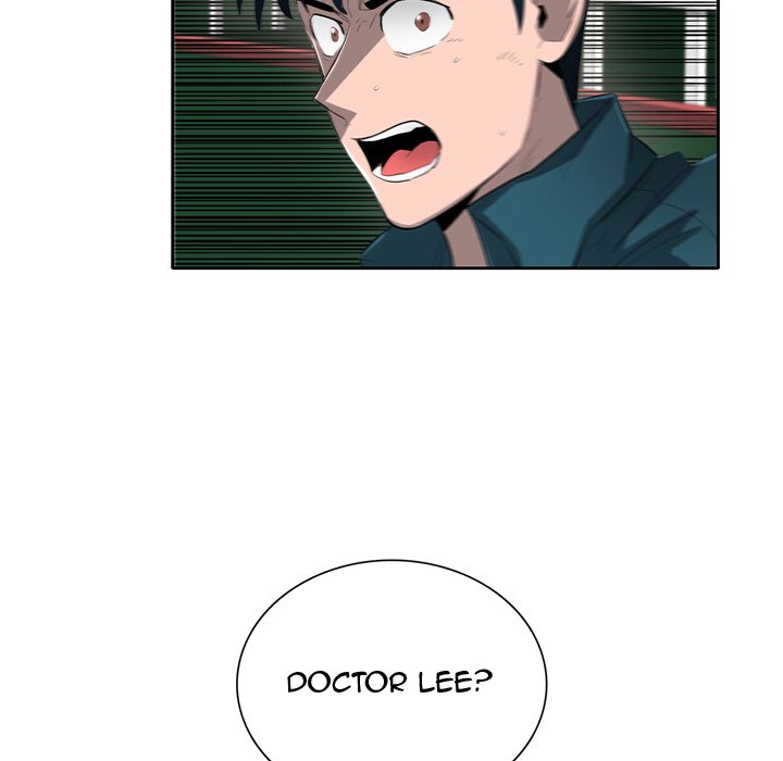 Stardust Stardust EP 52 - Toomics page 31 - 