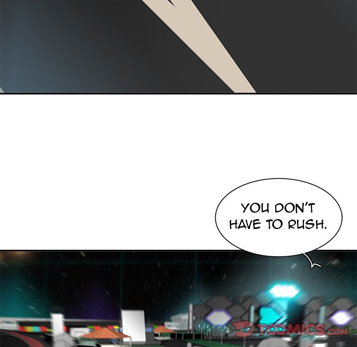 Stardust Stardust EP 52 - Toomics page 62 - 