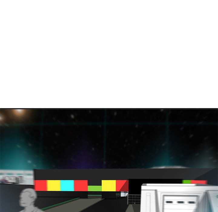 Stardust Stardust EP 52 - Toomics page 65 - 