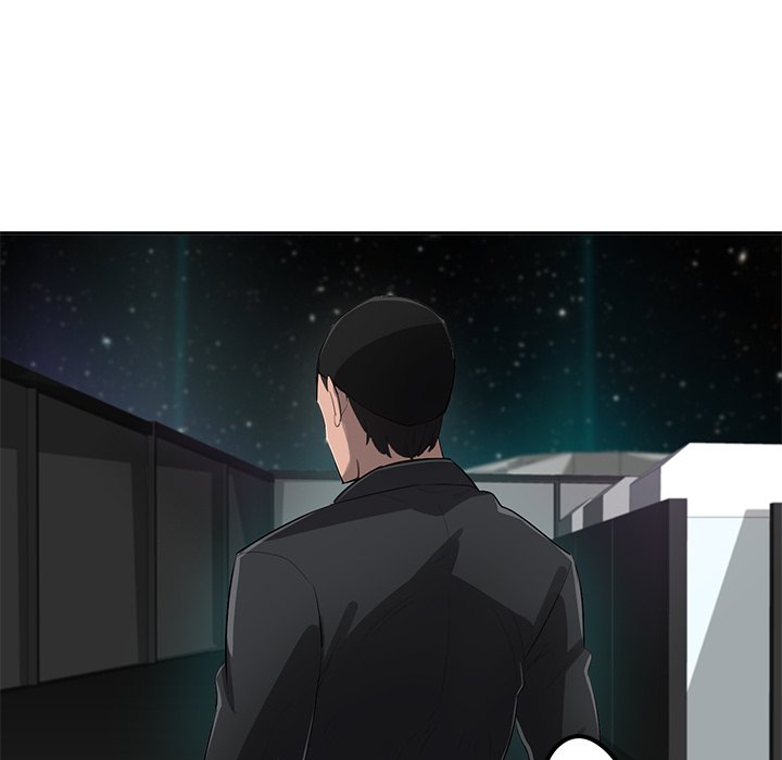 Stardust Stardust EP 52 - Toomics page 70 - 