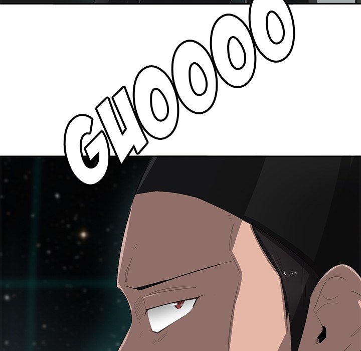 Stardust Stardust EP 52 - Toomics page 71 - 