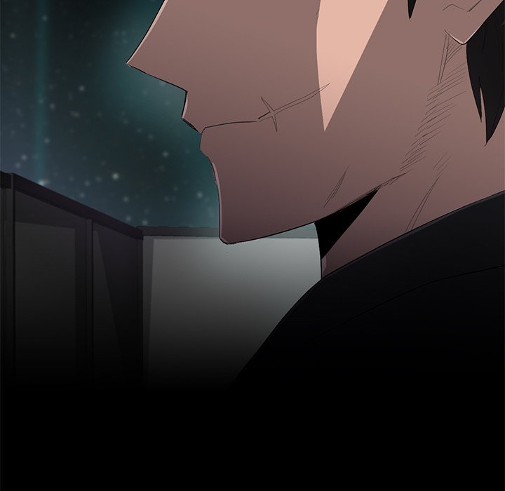 Stardust Stardust EP 52 - Toomics page 72 - 
