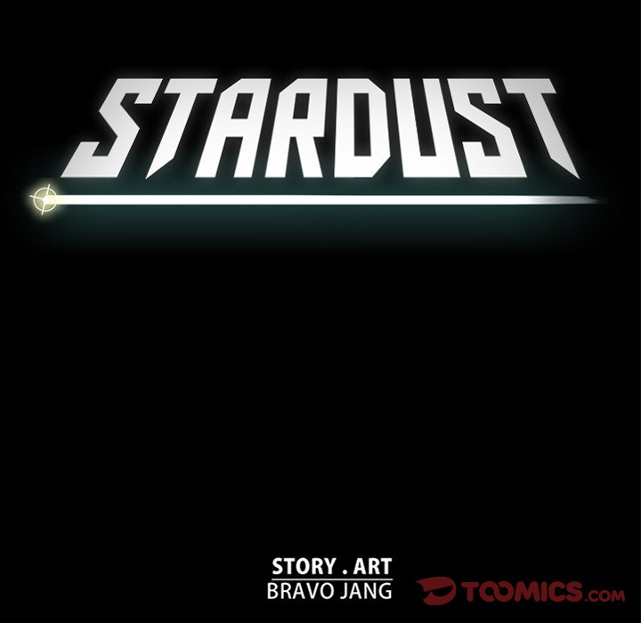 Stardust Stardust EP 52 - Toomics page 74 - 