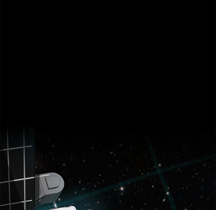 Stardust Stardust EP 52 - Toomics page 78 - 
