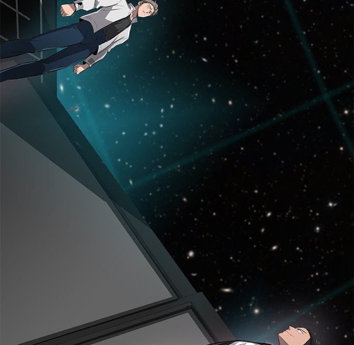 Stardust Stardust EP 52 - Toomics page 79 - 