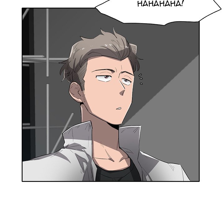Stardust Stardust EP 52 - Toomics page 82 - 