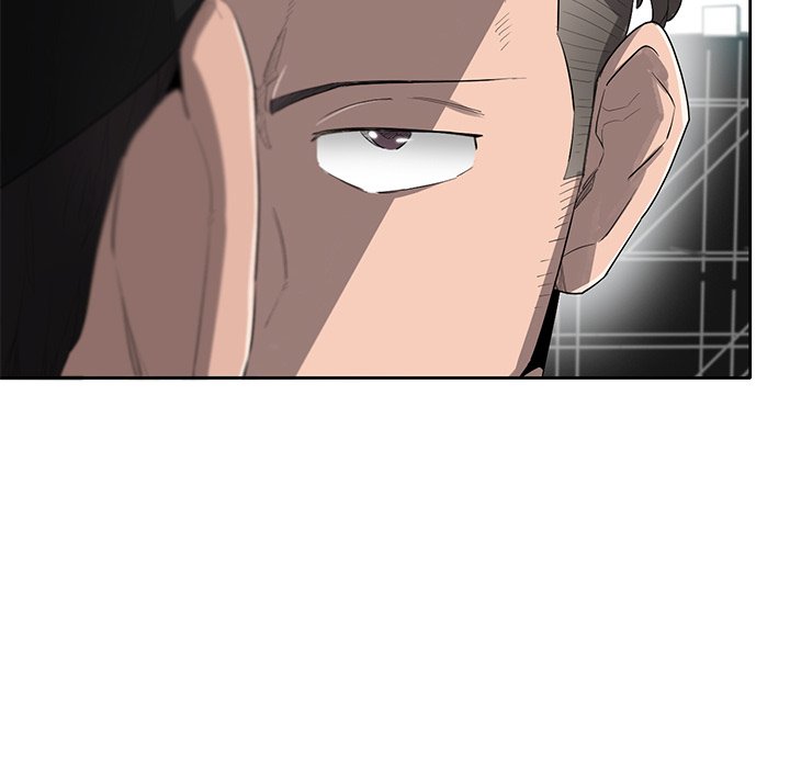 Stardust Stardust EP 52 - Toomics page 89 - 