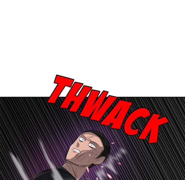 Stardust Stardust EP 52 - Toomics page 91 - 