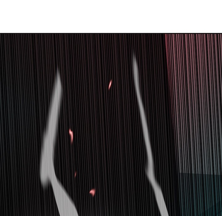 Stardust Stardust EP 52 - Toomics page 96 - 