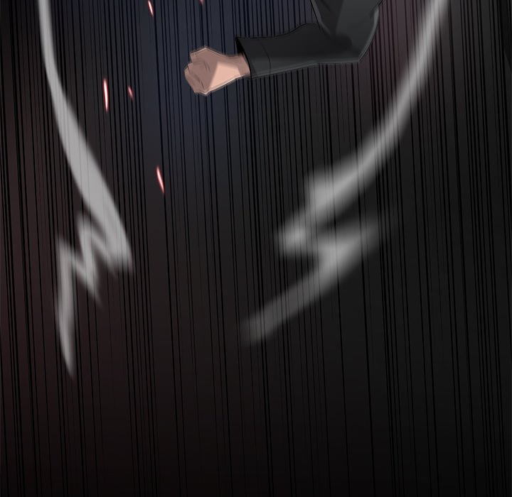 Stardust Stardust EP 52 - Toomics page 99 - 