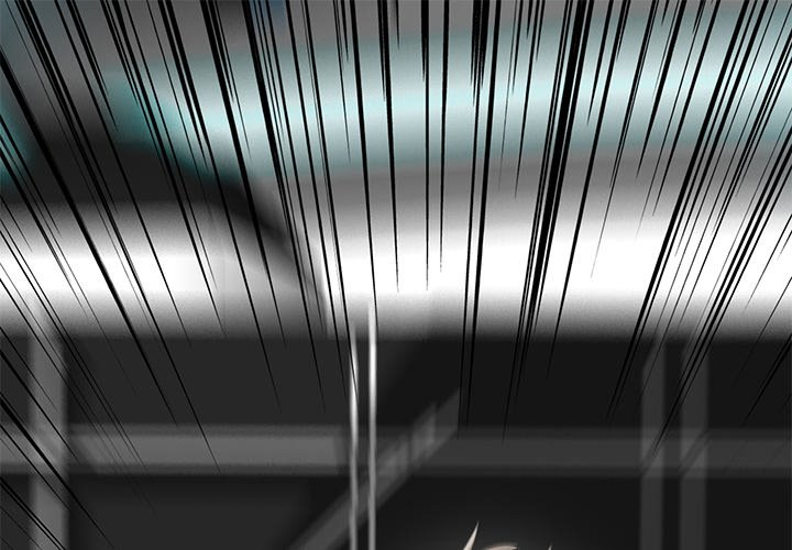 Stardust Stardust EP 53 - Toomics page 1 - 