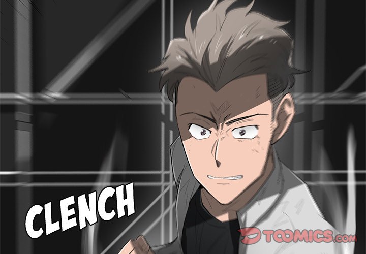 Stardust Stardust EP 53 - Toomics page 2 - 