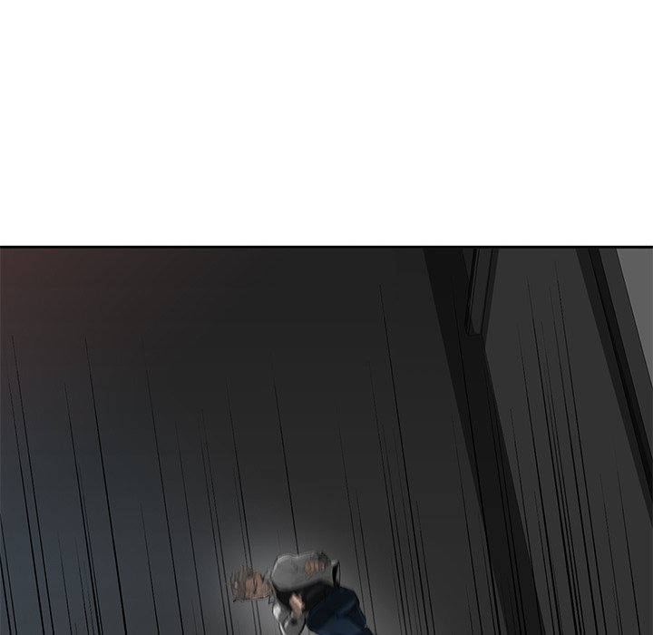 Stardust Stardust EP 53 - Toomics page 11 - 