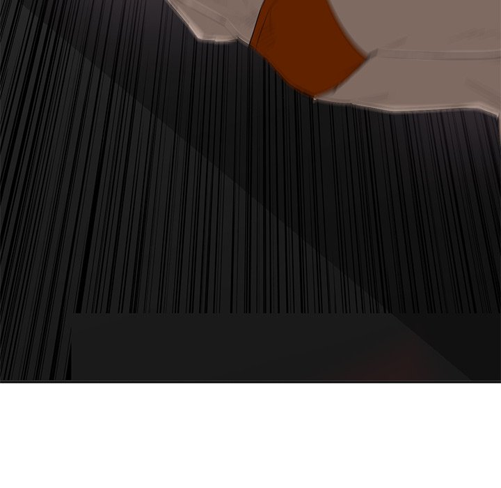 Stardust Stardust EP 53 - Toomics page 101 - 