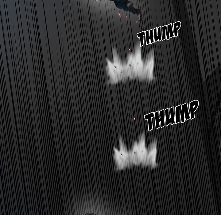 Stardust Stardust EP 53 - Toomics page 12 - 