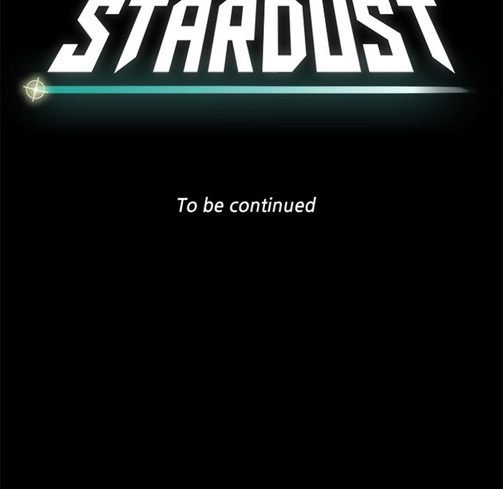 Stardust Stardust EP 53 - Toomics page 111 - 