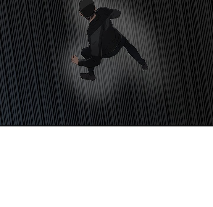 Stardust Stardust EP 53 - Toomics page 13 - 