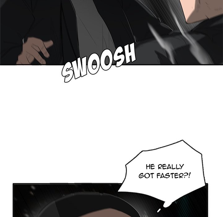 Stardust Stardust EP 53 - Toomics page 23 - 