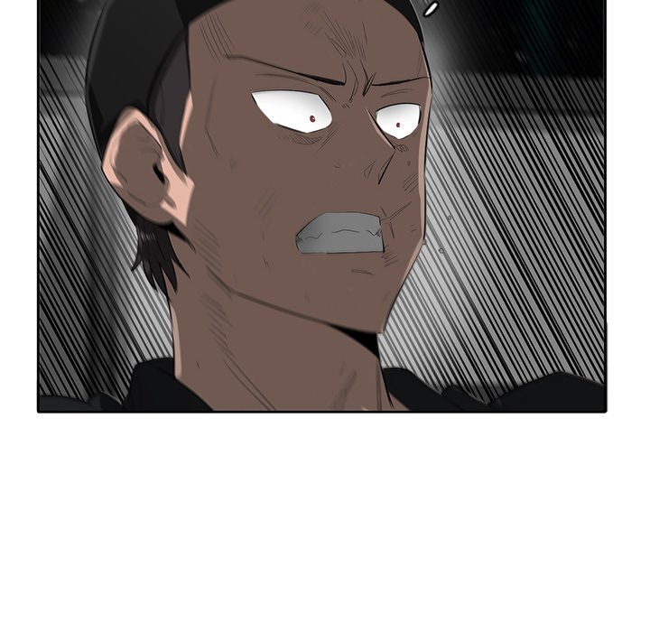 Stardust Stardust EP 53 - Toomics page 24 - 