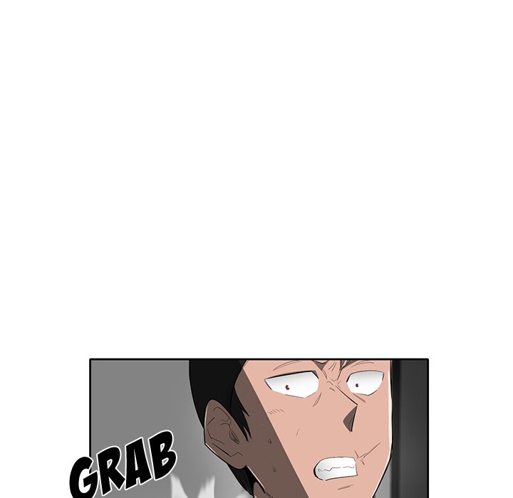 Stardust Stardust EP 53 - Toomics page 25 - 