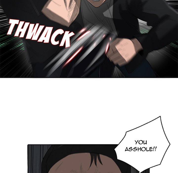 Stardust Stardust EP 53 - Toomics page 28 - 