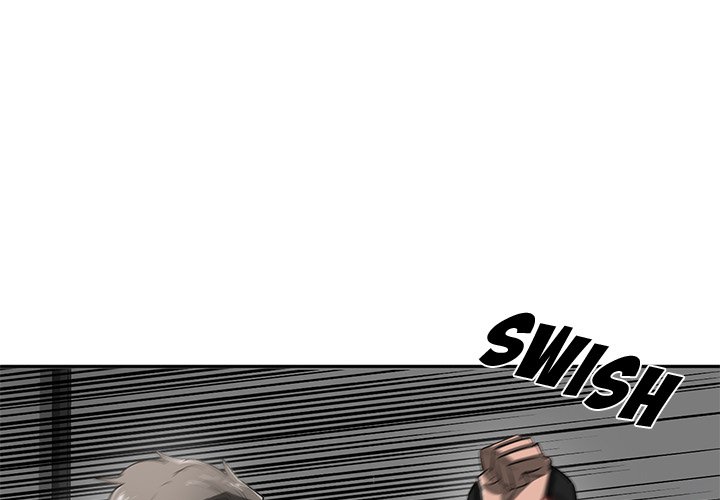 Stardust Stardust EP 53 - Toomics page 4 - 