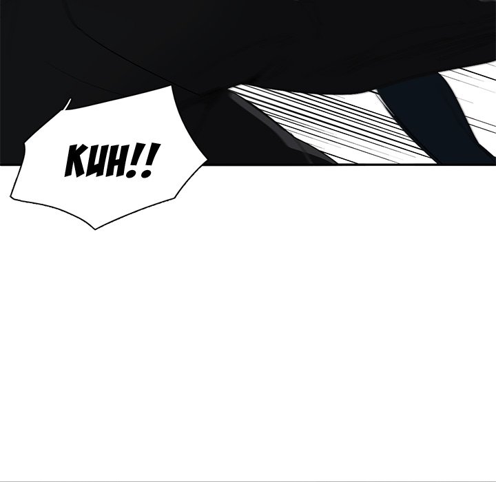 Stardust Stardust EP 53 - Toomics page 32 - 