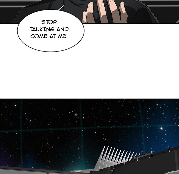 Stardust Stardust EP 53 - Toomics page 40 - 