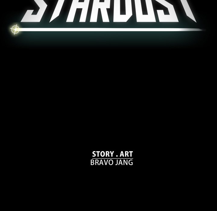 Stardust Stardust EP 53 - Toomics page 44 - 