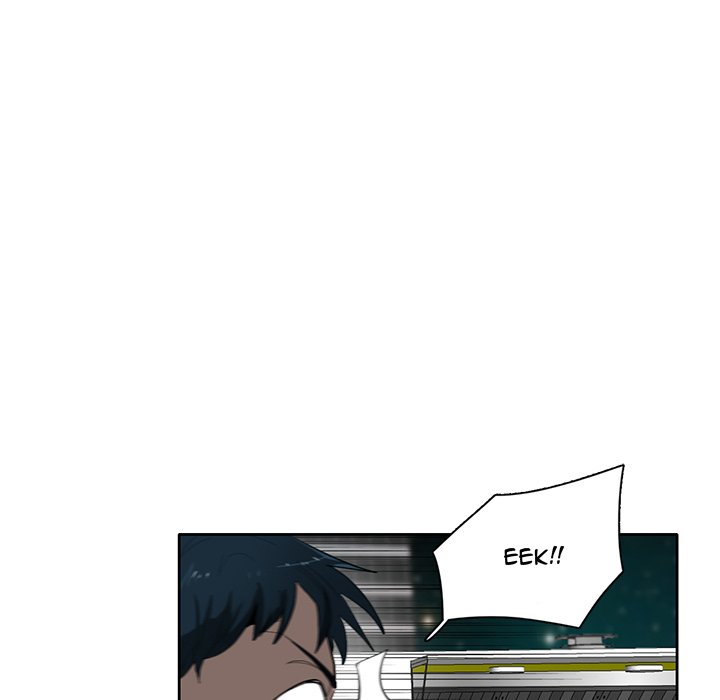 Stardust Stardust EP 53 - Toomics page 51 - 