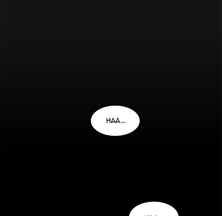 Stardust Stardust EP 53 - Toomics page 72 - 