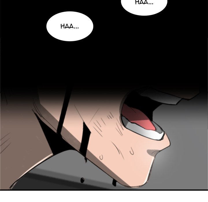 Stardust Stardust EP 53 - Toomics page 73 - 