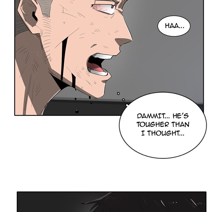 Stardust Stardust EP 53 - Toomics page 75 - 