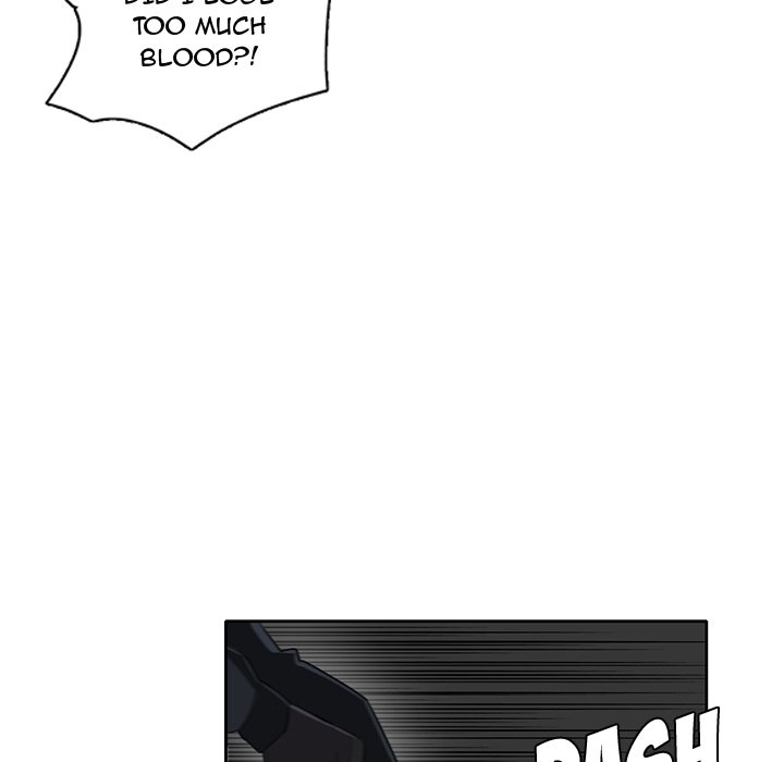 Stardust Stardust EP 53 - Toomics page 78 - 