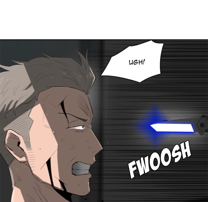Stardust Stardust EP 53 - Toomics page 81 - 