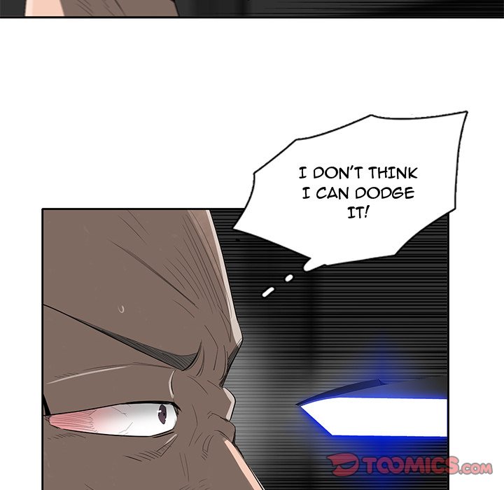 Stardust Stardust EP 53 - Toomics page 82 - 