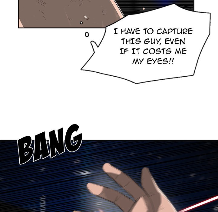 Stardust Stardust EP 53 - Toomics page 83 - 