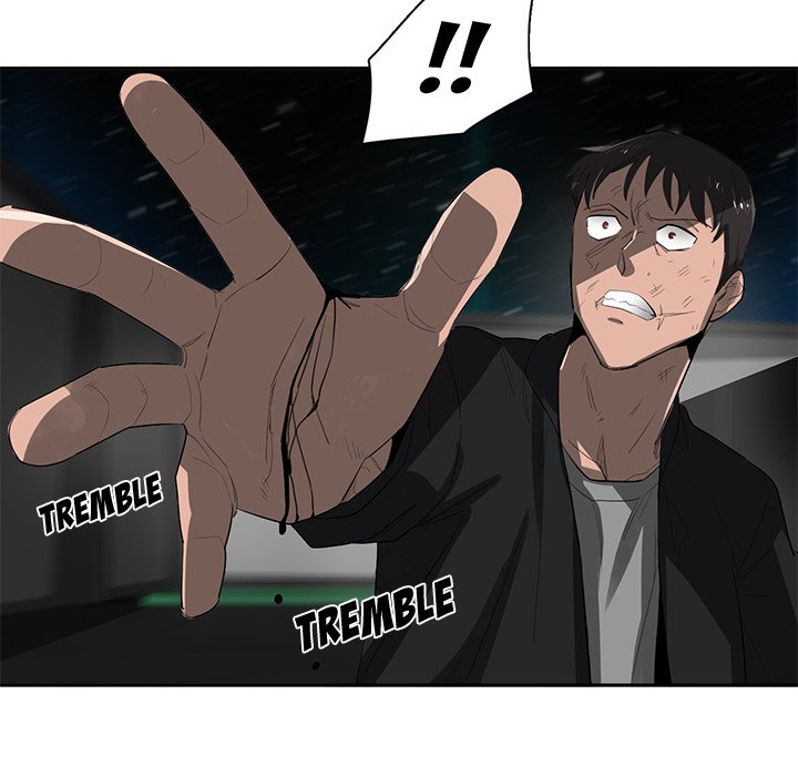 Stardust Stardust EP 53 - Toomics page 85 - 