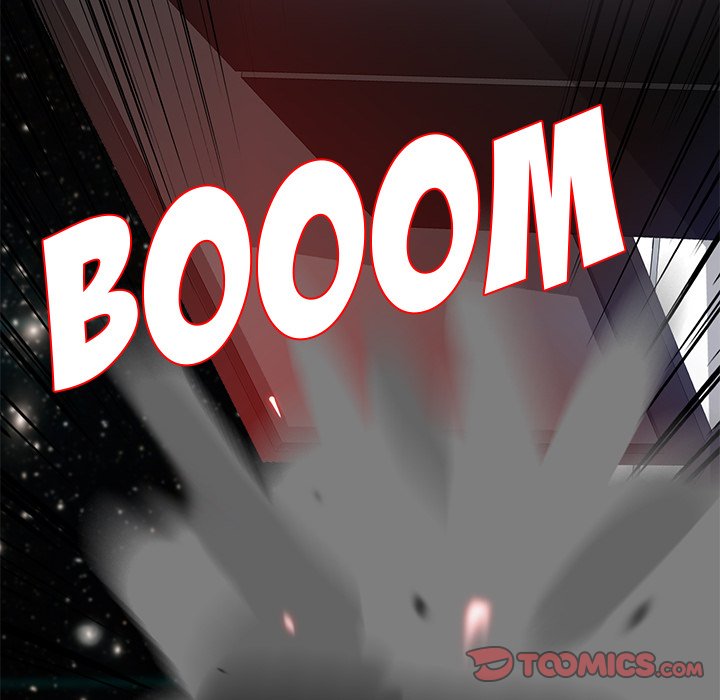 Stardust Stardust EP 53 - Toomics page 98 - 