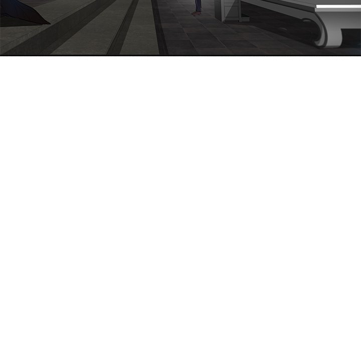 Stardust Stardust EP 54 - Toomics page 104 - 