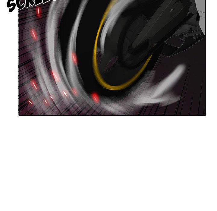 Stardust Stardust EP 54 - Toomics page 16 - 