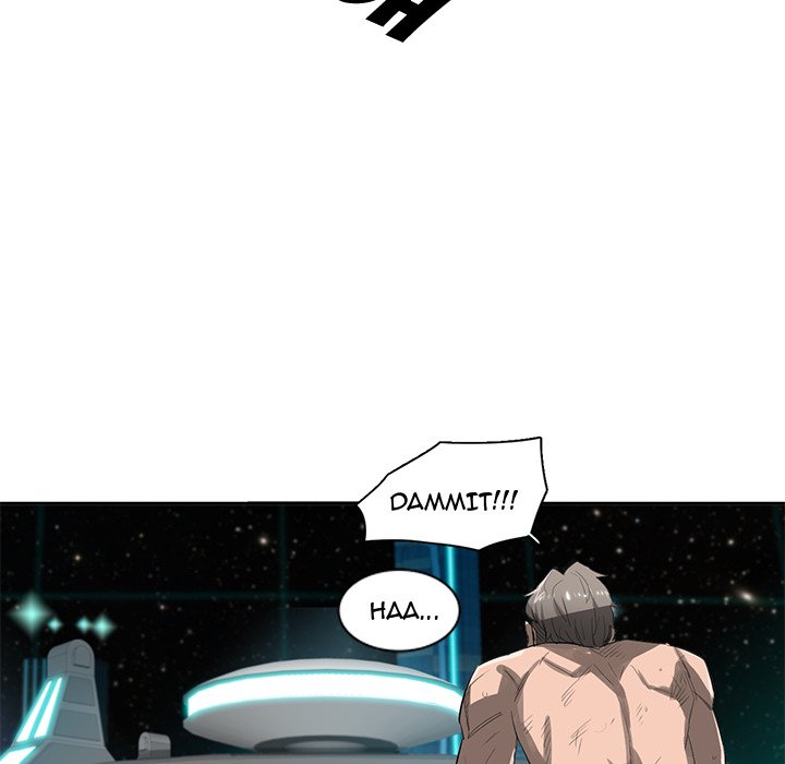 Stardust Stardust EP 54 - Toomics page 23 - 