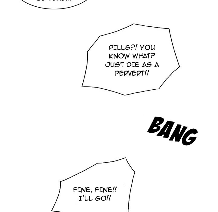Stardust Stardust EP 54 - Toomics page 42 - 