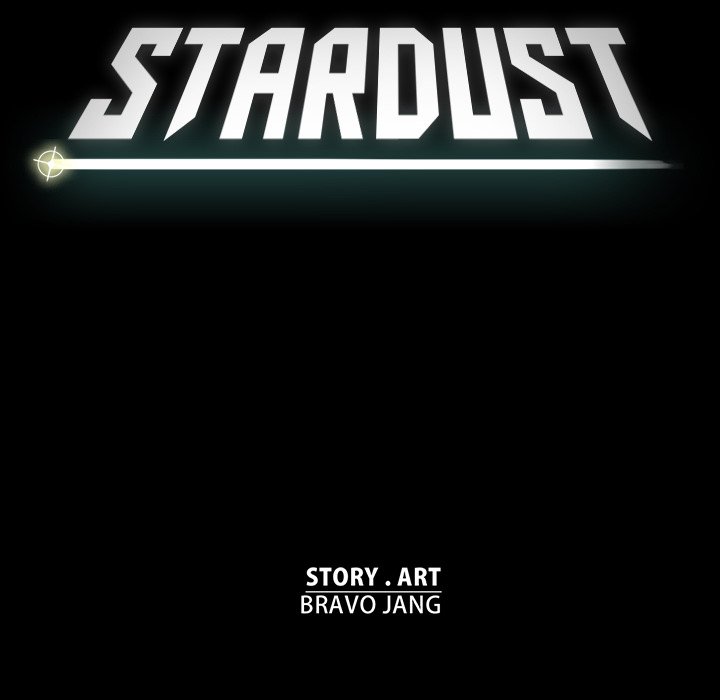 Stardust Stardust EP 54 - Toomics page 62 - 