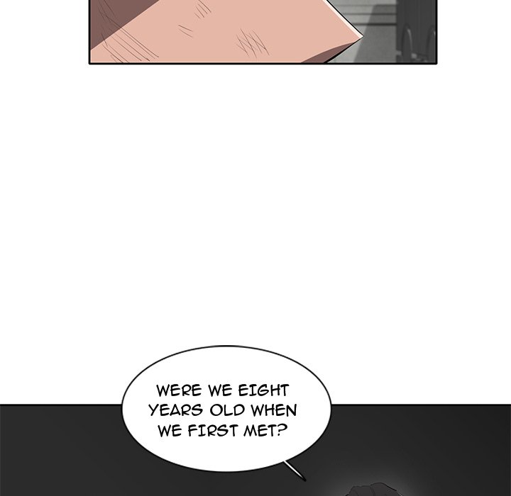 Stardust Stardust EP 54 - Toomics page 78 - 